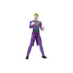 Picture of BATMAN 30CM JOKER CLASSIC ACTION FIGURE